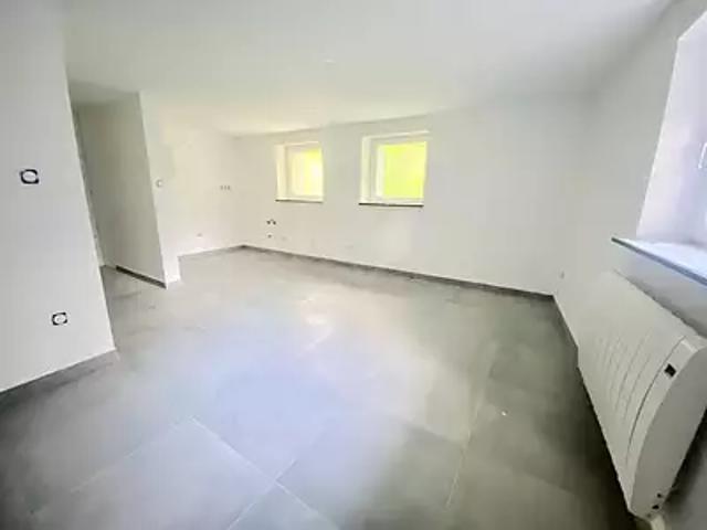 Bouzonville 57320 Achat / Vente appartement 1 pièce t1