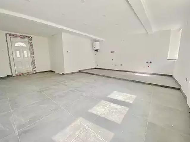 Bouzonville 57320 Achat / Vente appartement 1 pièce t1