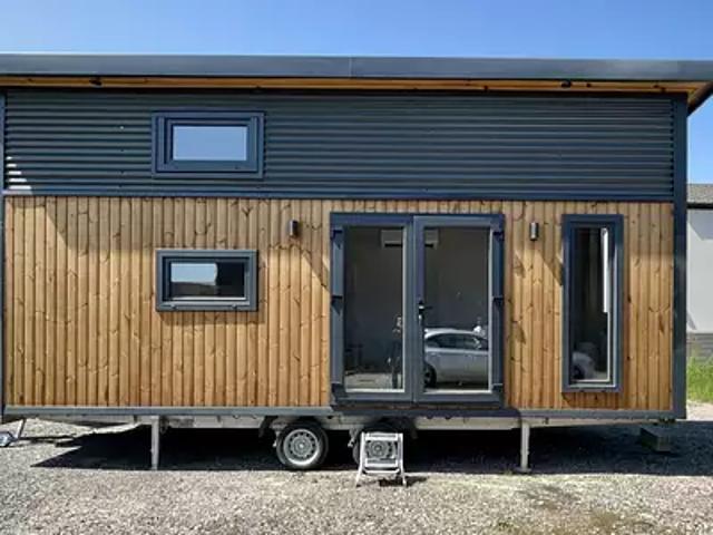 Bouzonville 57320 Achat / Vente maison 1 pièce t1