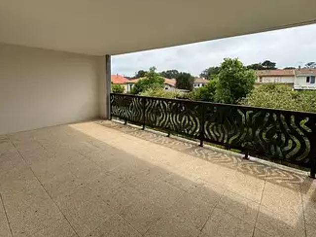 Boucau 64340 Achat / Vente appartement 2 pièces t2