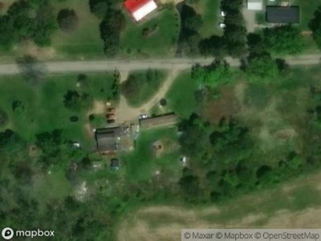Bouch Rd