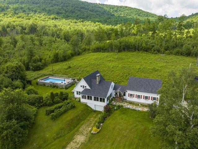 Boucher Rd, Guildhall, Home For Sale