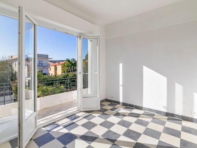 Bouches du Loup à Villeneuve Loubet 141m² Villeneuve Loubet