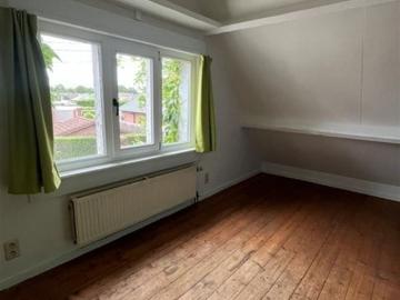 Boudewijnlaan 7, 2243, Pulle