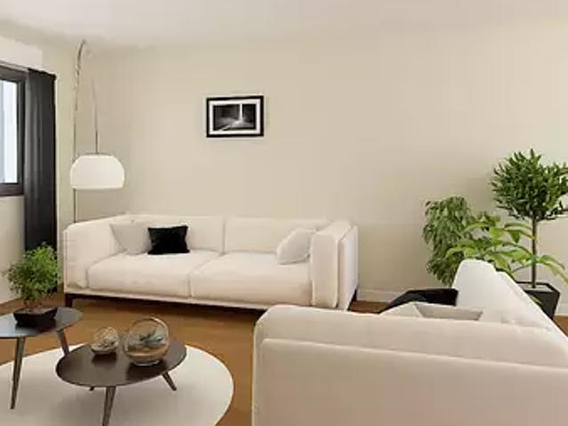 Bouelles 76270 Programme neuf maison neuf à vendre 5 pièces