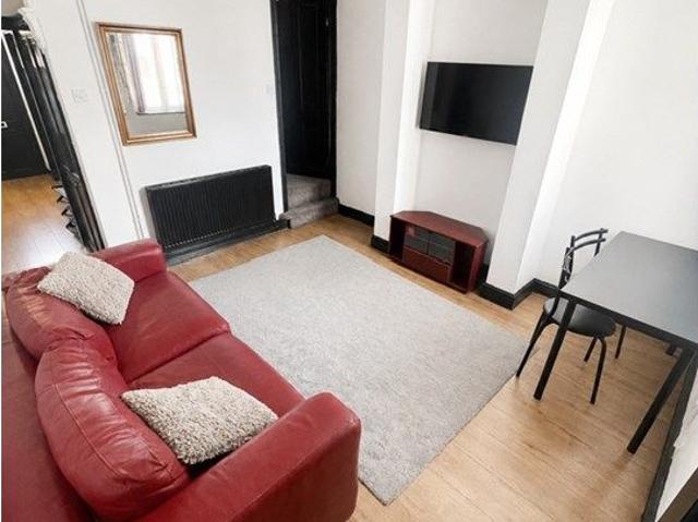 Boughey Road, Stoke On Trent ST4, 3 bed terraced house to rent, £850 pcm | PrimeLocation