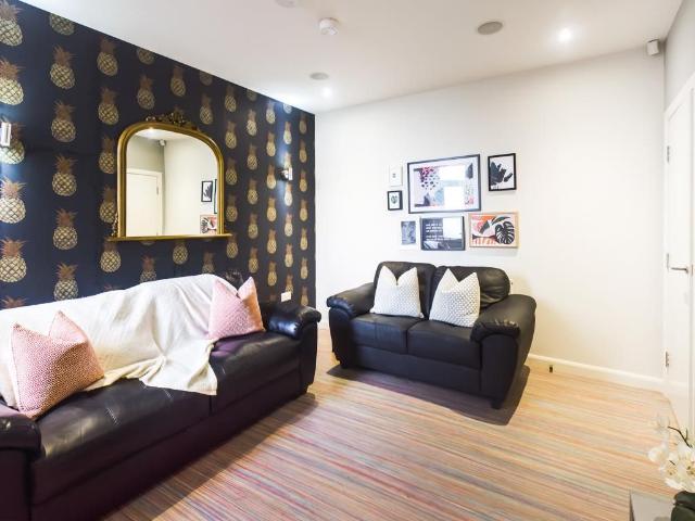 Boughey Road, Stoke ST4, 6 bed shared accommodation to rent, £342 pppm | PrimeLocation