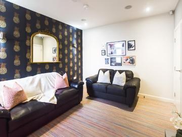 Boughey Road, Stoke ST4, 6 bed shared accommodation to rent, £429 pppm | PrimeLocation