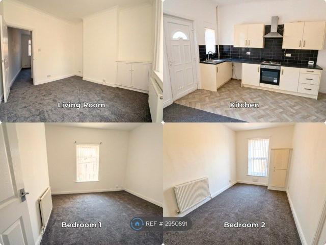 Boughey St, Leigh WN7, 2 bed terraced house to rent, £850 pcm | PrimeLocation