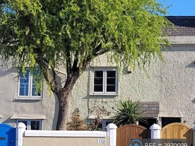 Boughton, Boughton, Chester, CH3 2 bed terraced house to rent £1,495 pcm £345 pw