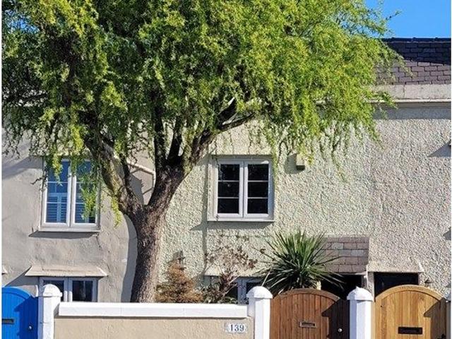 Boughton, Boughton, Chester CH3, 2 bed terraced house to rent, £1,495 pcm | PrimeLocation