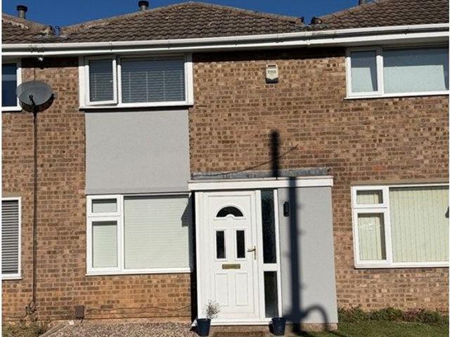 Boughton Close, Sutton In Ashfield NG17, 2 bed shared accommodation to rent, £850 pcm | PrimeLocation