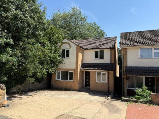 Boughton Green Road, Northampton NN2, 4 bed property to rent, £1,985 pcm | PrimeLocation