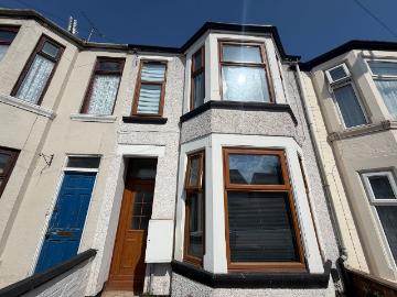 Boughton Road, Rugby CV21, 1 bed flat to rent, £750 pcm | PrimeLocation