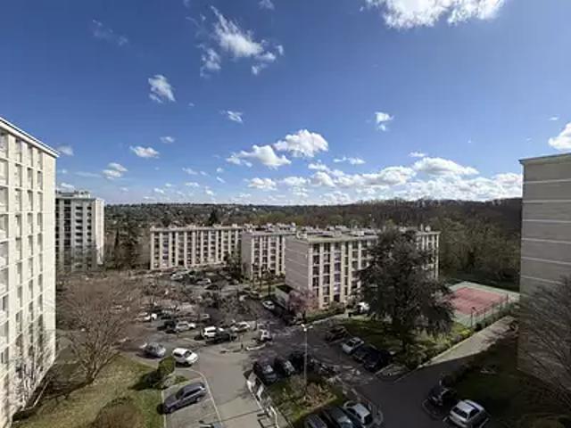 Bougival 78380 Achat / Vente appartement 5 pièces t5