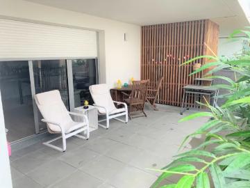Bouguenais Appartement 3 pièces 64 m²