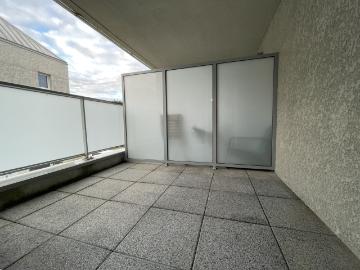 BOUGUENAIS Appartement 3 pièces 65.25m2