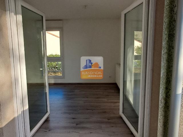 BOUGUENAIST238.79 M²Résidence Les Vergers du prieuré