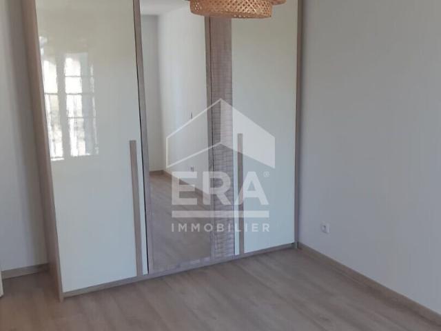 BOUILIAC MAISON T 03 DUPLEX DE 65.73 M²