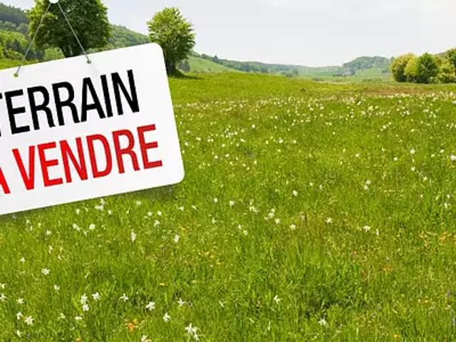 Bouillancourt en Séry 80220 Programme neuf maison neuf à vendre 4 pièces