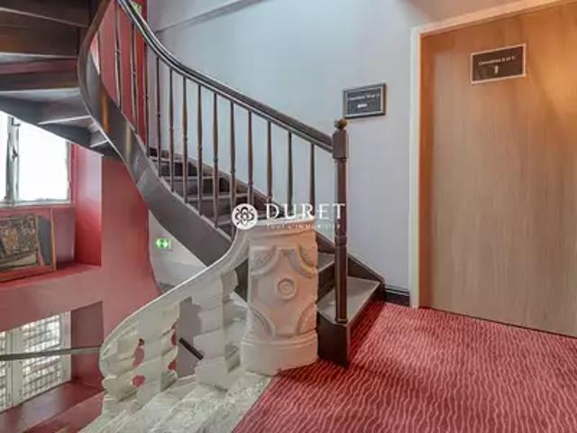 Bouin 85230 Achat / Vente maison 23 pièces t23 piscine terrasse