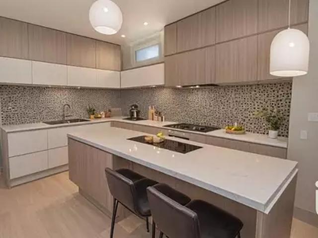 Bouin 85230 Achat / Vente maison 4 pièces t4