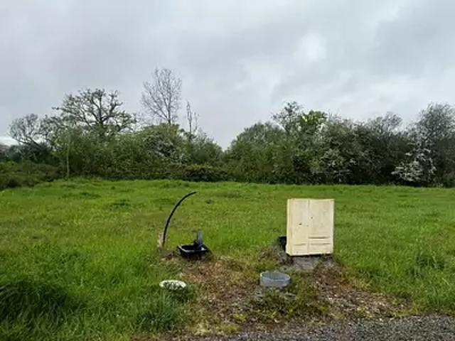 Bouin 85230 Programme neuf maison neuf à vendre 4 pièces