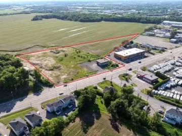 House for sale in Saint-jérôme, La Rivière-du-nord