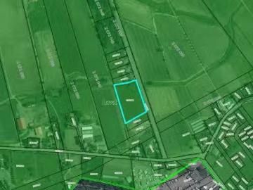 House for sale in T, Brossard