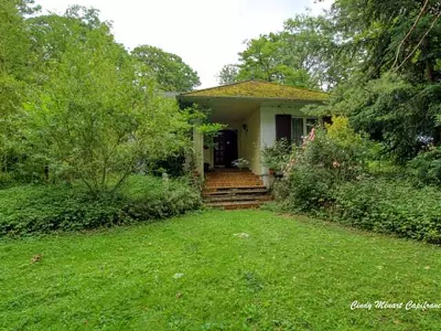 Boulay Moselle 57220 Achat / Vente maison 8 pièces t8 jardin
