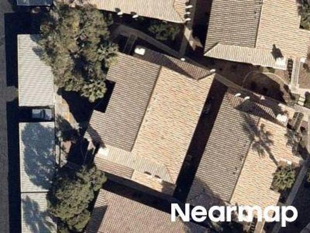 Boulder Mesa Dr Unit 201