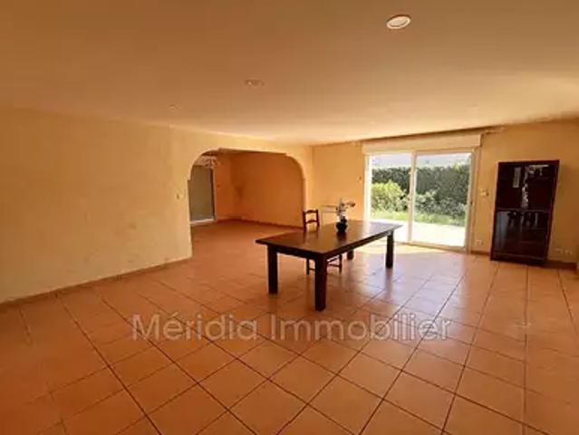 Bouleternère 66130 Achat / Vente maison 3 pièces t3 parking garage