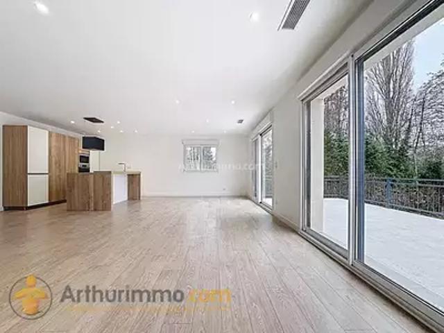 Bouleuse 51170 Achat / Vente maison 5 pièces t5