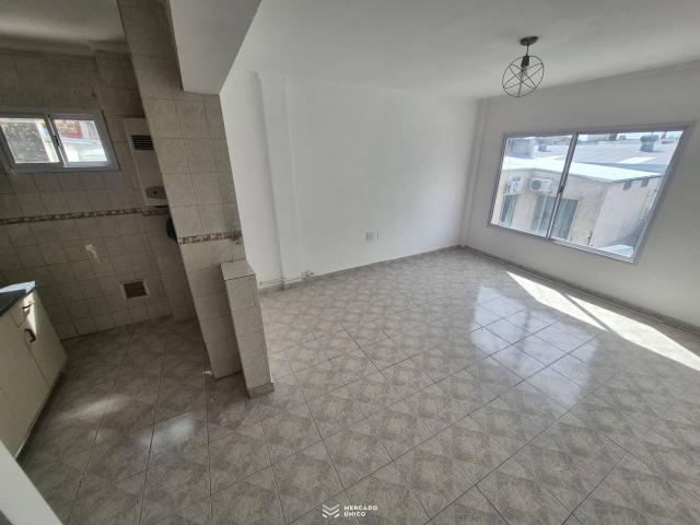 Boulevar Galvez 2800
