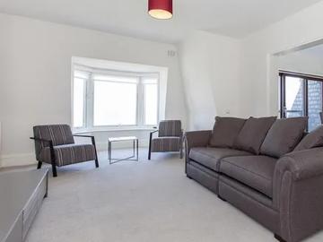 Boulevard, 12 14 Lodge Road, London, NW8 7JA, United Kingdom | 4 bed apartment for rent #126195675 | Rentberry