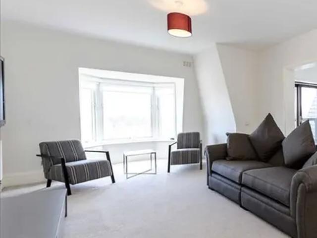 Boulevard, 12 14 Lodge Road, London, NW8 7JA, United Kingdom | 4 bed apartment for rent #122484270 | Rentberry
