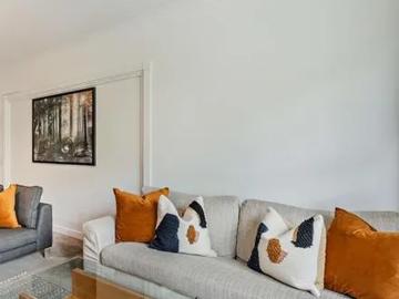 Boulevard, 12 14 Lodge Road, London, NW8 7JA, United Kingdom | 5 bed house for rent #137558423 | Rentberry