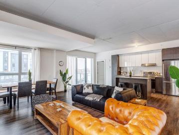 Boulevard Chomedey