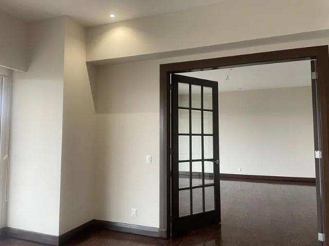 Boulevard Bosque Real