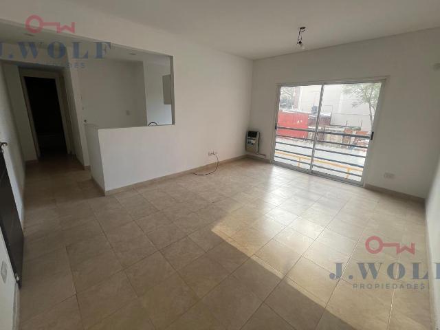 Boulevard Ballester al 4900