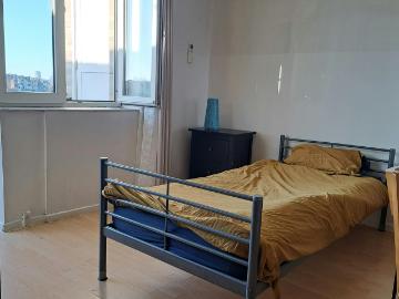 1080, Molenbeek-Saint-Jean, Bruxelles-Capitale