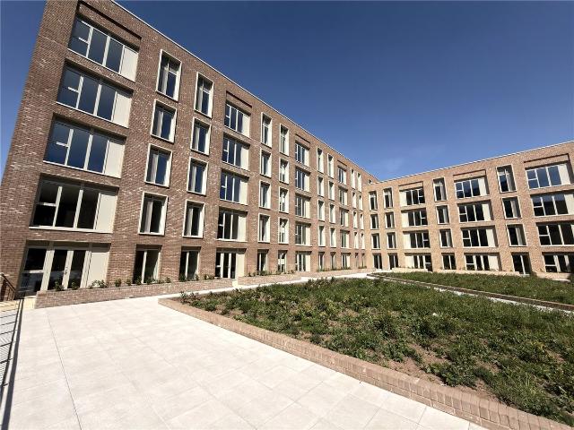 Boulevard Green, 642 Bristol Street, Birmingham B5, 1 bed flat to rent, £1,050 pcm | PrimeLocation