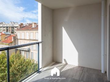 Appartement à louer à Le Rouet Marseille - Cave