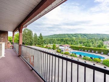 Boulevard des Laurentides