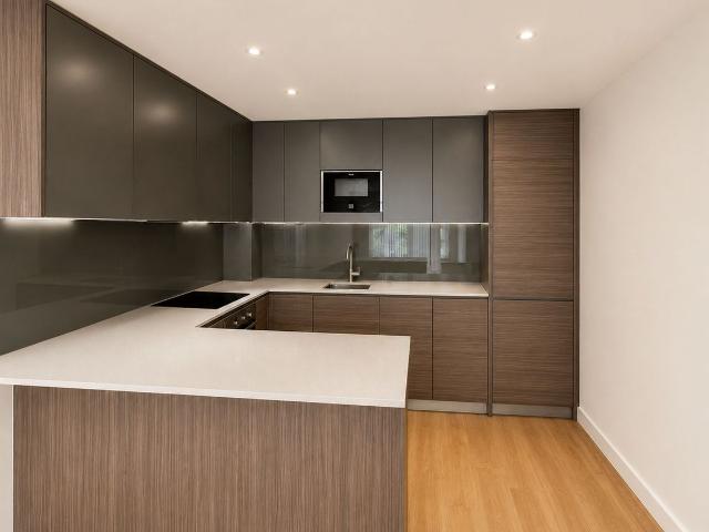 Boulevard Drive, Carleton House NW9, 1 bed property to rent, £1,700 pcm | PrimeLocation