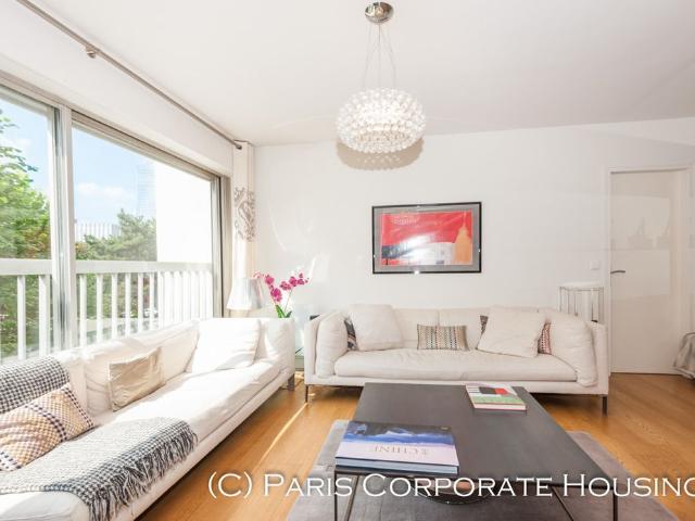 Boulevard du general Leclerc, 92200, Neuilly Sur Seine