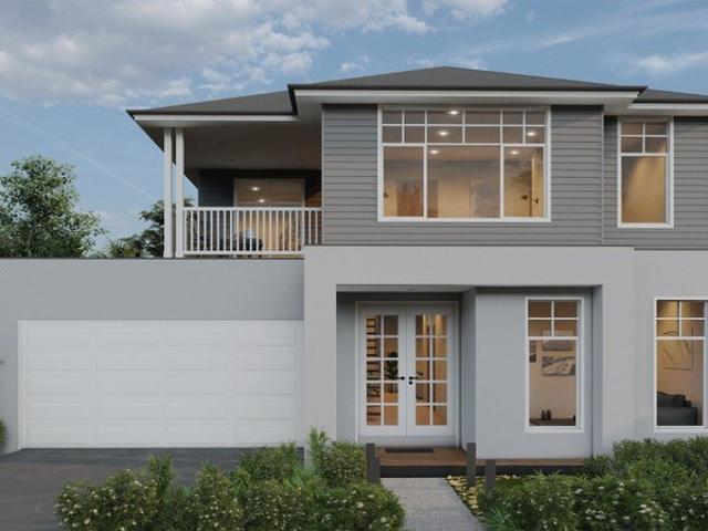 Boulevard Home, upgrades everywhere, Ask about Rebates, R/C AC incl!