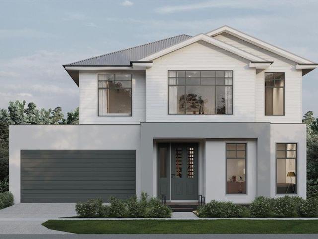 Boulevard Home, upgrades everywhere, Ask about Rebates, R/C AC incl!