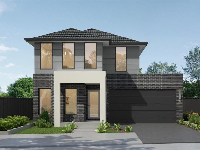 Boulevard Home, Eternity Upgrades, Ask about Rebates, R/C AC incl!