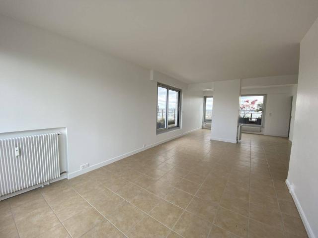 BOULEVARD JOURDAN 4P 128.77m²
